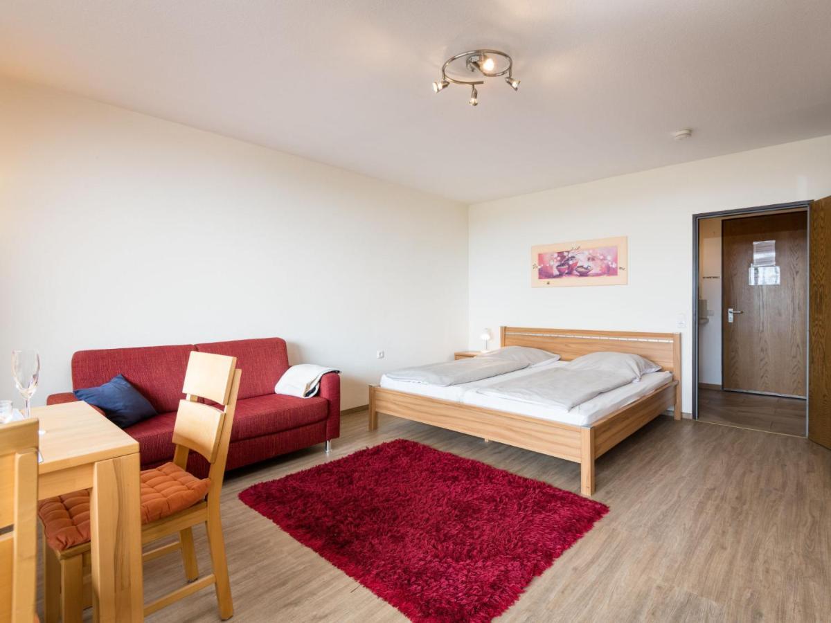 לאנשטיין Apartment B906 By Interhome מראה חיצוני תמונה