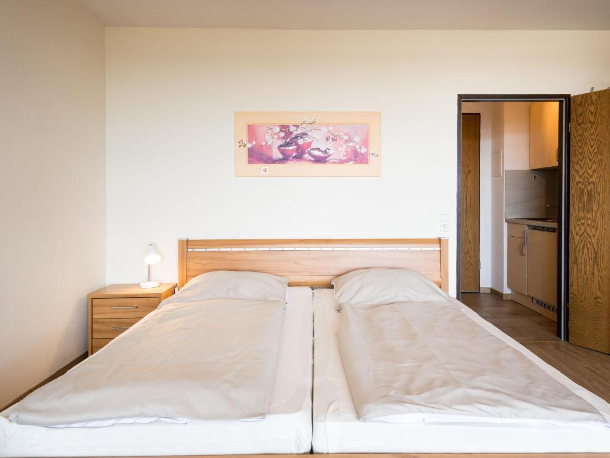 לאנשטיין Apartment B906 By Interhome מראה חיצוני תמונה